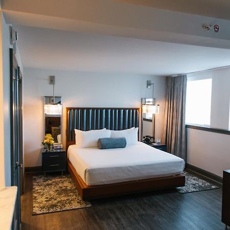 Hotel Legends Biloxi Bilik gambar